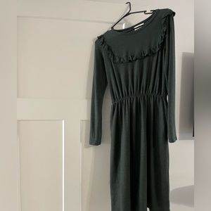 Betseys boutique dress- new without tags